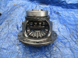 02-04 Acura RSX Type S X2M5 transmission differential 6 speed OEM 1002515