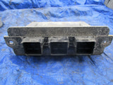 2008 Ford Escape 3.0 engine computer 8L8A-12A650-BEA ECU ECM LB0-C55 PCM150F