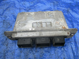 2009 Ford E250 5.4 engine computer ecu 9C2A-12B684-AE BC2A-12A650-BFC S66FF