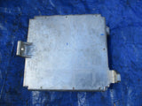 2001 Acura 1.7 EL D17A2 engine computer ecu auto transmission 37820-PLR-C55 330