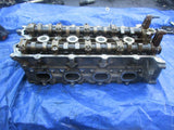 2006 Porsche Cayenne 4.5 V8 right side cylinder head assembly OEM 948105121 RH