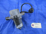 2013 Dodge Grand Caravan Brake vacuum pump OEM 04581541AA Town and Country OEM