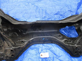 1996-2000 Civic front sub k frame crossmember K frame Subframe Cross Member EK