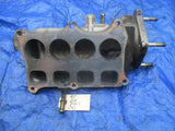 94-01 Acura Integra GSR upper intake manifold plenum OEM B18C1 vtec engine 290