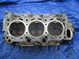 2000 Toyota Camry 3.0 V6 right hand cylinder head assembly OEM RH engine motor