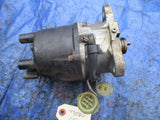 90-91 Acura Integra B18A1 OEM distributor assembly TD-26U B18 engine motor TEC