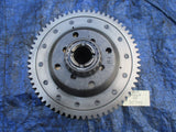 97-01 Honda Prelude SH M2U4 active traction differential assembly OEM ATTS rare