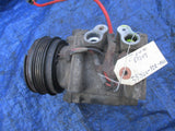 96-00 Honda Civic air conditioner compressor AC 38800-P2R-A01 D16 D16Y8 D16Y7 2