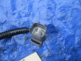 97-01 Honda CRV B20Z2 manual transmission reverse sensor SBXM OEM 4WD 1062418