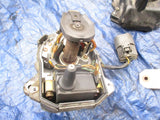 1997 Honda Accord 2.2 EX Hitachi distributor assembly OEM Electronic Distributor