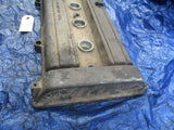 94-01 Acura Integra B18B1 OEM valve cover assembly Honda CRV B20Z2 engine motor