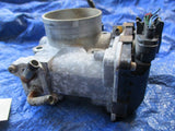 04-06 Acura TL J32A3 VTEC throttle body assembly engine motor OEM RDA V6 GMA1A