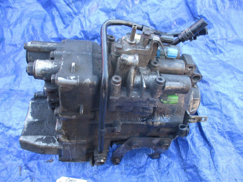 97-01 Honda Prelude SH manual transmission ATTS unit 41200-P6K-020 H22A4 OEM 2