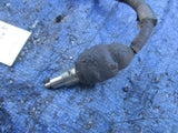 99-00 Honda Civic B16A2 manual transmission reverse gear OEM B18 VTEC B16 SI SIR