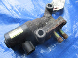 94-01 Acura Integra B18B1 idle air control valve engine IACV 138200-0600 VTEC 6