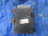 2002 Dodge Caravan engine computer ecu ecm P04748422AF OEM 422AF Chrysler 3.3L F