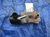 95-98 Acura TL 2.5 idle air control valve engine IACV 138200-0510 VTEC G25A4