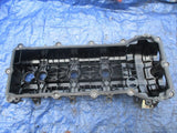 2013 Dodge Grand Caravan 3.6 front valve cover P05184464AG OEM Town and Country