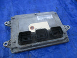 2006 Honda Civic engine computer ecu automatic transmission 37820-RNA-C55 OEM 2