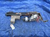 2008 Dodge Caravan power tail gate lift motor assembly 04894596aa town country