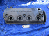 96-00 Honda Civic D16Y8 vtec valve cover assembly OEM engine motor D16 motor 474