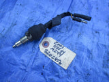 97-01 Honda Prelude H22A4 M2Y4 manual transmission reverse sensor 5 speed VTEC 5