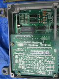 93-95 JDM Honda Prelude H22 manual engine computer ECM 37820-P13-000 ECU H22A
