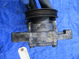 94-97 Acura Integra GSR B18C1 power steering pump assembly P72 OEM Honda P30