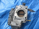 2006 Honda Civic HYBRID throttle body assembly OEM 1.3 electronic