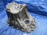 02-04 Acura RSX base W2M5 manual transmission outer casing 5 speed OEM K20A3 300