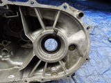 94-01 Acura Integra GSR B18C1 OEM outer transmission casing housing S80 b18 VTEC