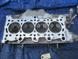 06-09 Honda Civic R18A1 VTEC bare cylinder head assembly OEM engine motor RNA-10