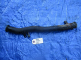 93-01 Honda Prelude H22 VTEC water neck pipe OEM engine motor P13 H22A4 H22A 499