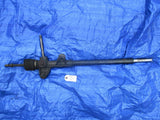 96-00 Honda Civic manual steering rack assembly OEM S04-LH S04 rack and pinion