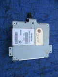 2007 Toyota Corolla 1.8 engine computer ECU ECM 89661-02K53 Denso 28297959