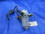 2013 Dodge Grand Caravan Brake vacuum pump OEM 04581541AA Town and Country OEM