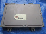 96-98 Honda Civic D16Y7 engine computer ecu obd2a 37820-P2E-C81 automatic 313685