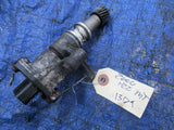 97-01 Honda Prelude manual transmission H22A4 vehicle speed sensor H22 VTEC VSS