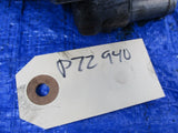 94-97 Acura Integra GSR B18C1 power steering pump assembly P72 OEM Honda P30