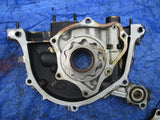 96-01 Acura Integra GSR B18C1 oil pump assembly OEM B16 YAMADA OBD2 VTEC B16A2