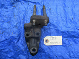 94-01 Acura Integra GSR B18C1 driver engine mount bracket post OEM VTEC Type R