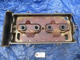 94-01 Acura Integra B18B1 OEM valve cover assembly Honda CRV B20Z2 engine motor