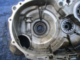 97-01 Honda CRV B20Z2 manual transmission inner casing SBXM OEM 4 wheel drive 31