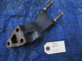 96-98 JDM Honda CRV B20B high driver engine mount post bracket motor OEM P3G