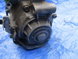 97-01 Honda Prelude SH manual transmission ATTS unit 41200-P6K-020 H22A4 OEM