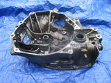 96-00 Honda Civic D16Y7 inner transmission casing S40 Hydro D16 manual OEM P4A