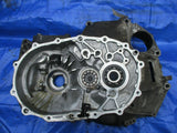 97-01 Honda Prelude SH M2U4 inner transmisison case OEM clutch housing H22A ATTS