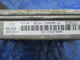 2006 Ford E250 engine computer 4.6 ecu 6C2A-12A650-JC OEM PCM 170F KZM2