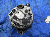 97-01 Honda CRV B20B4 OEM alternator 102211-1880 non vtec OEM B20 Denso CJV86