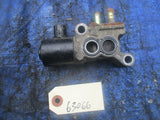 94-01 Acura Integra GSR B18 idle air control valve engine IACV 138200-0600 VTEC